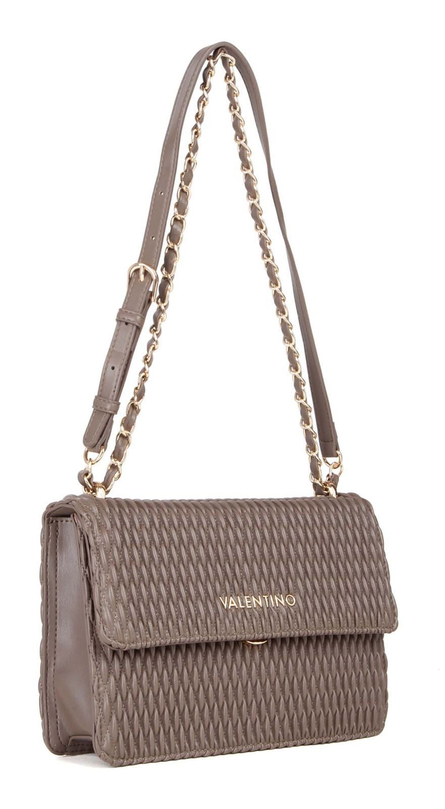 VALENTINO BAGS Umhängetasche Flap Bag günstig online kaufen