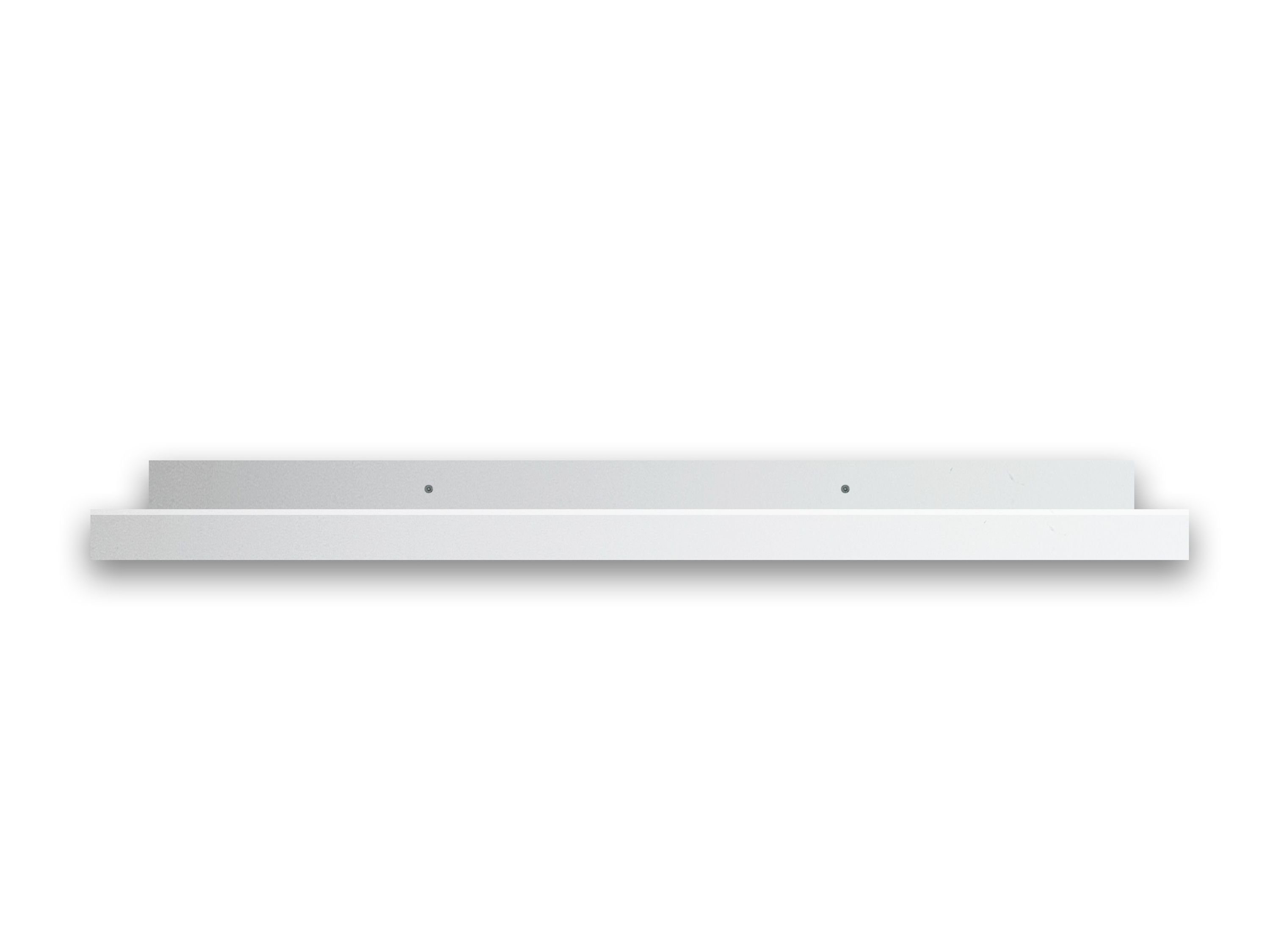 artissimo Bilderleiste Wandregal für Bilder 110cm günstig online kaufen