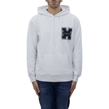 John Richmond  Sweatshirt UMA24036FE günstig online kaufen