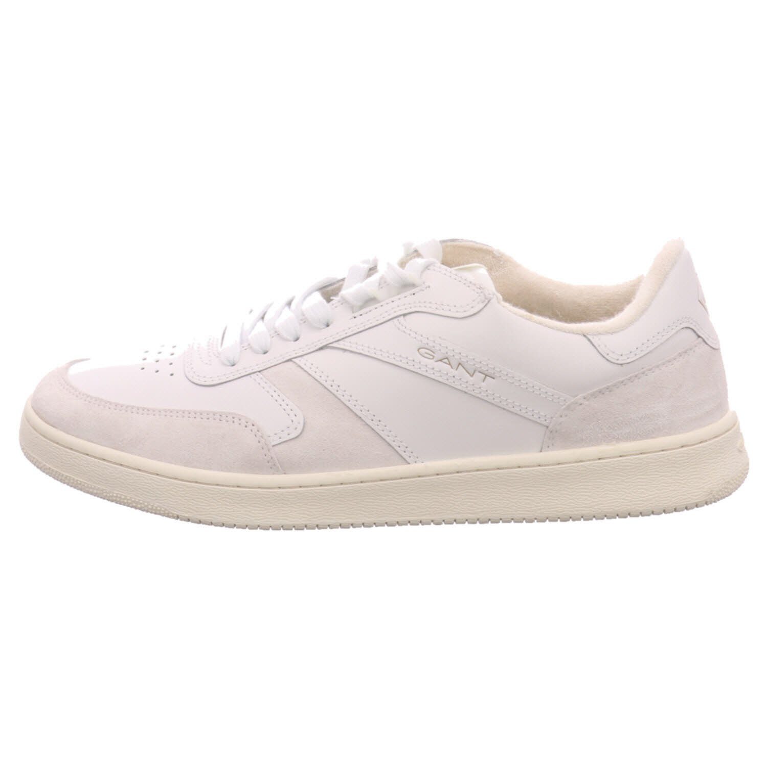 Gant Goodpal Sneaker Schnürschuh günstig online kaufen