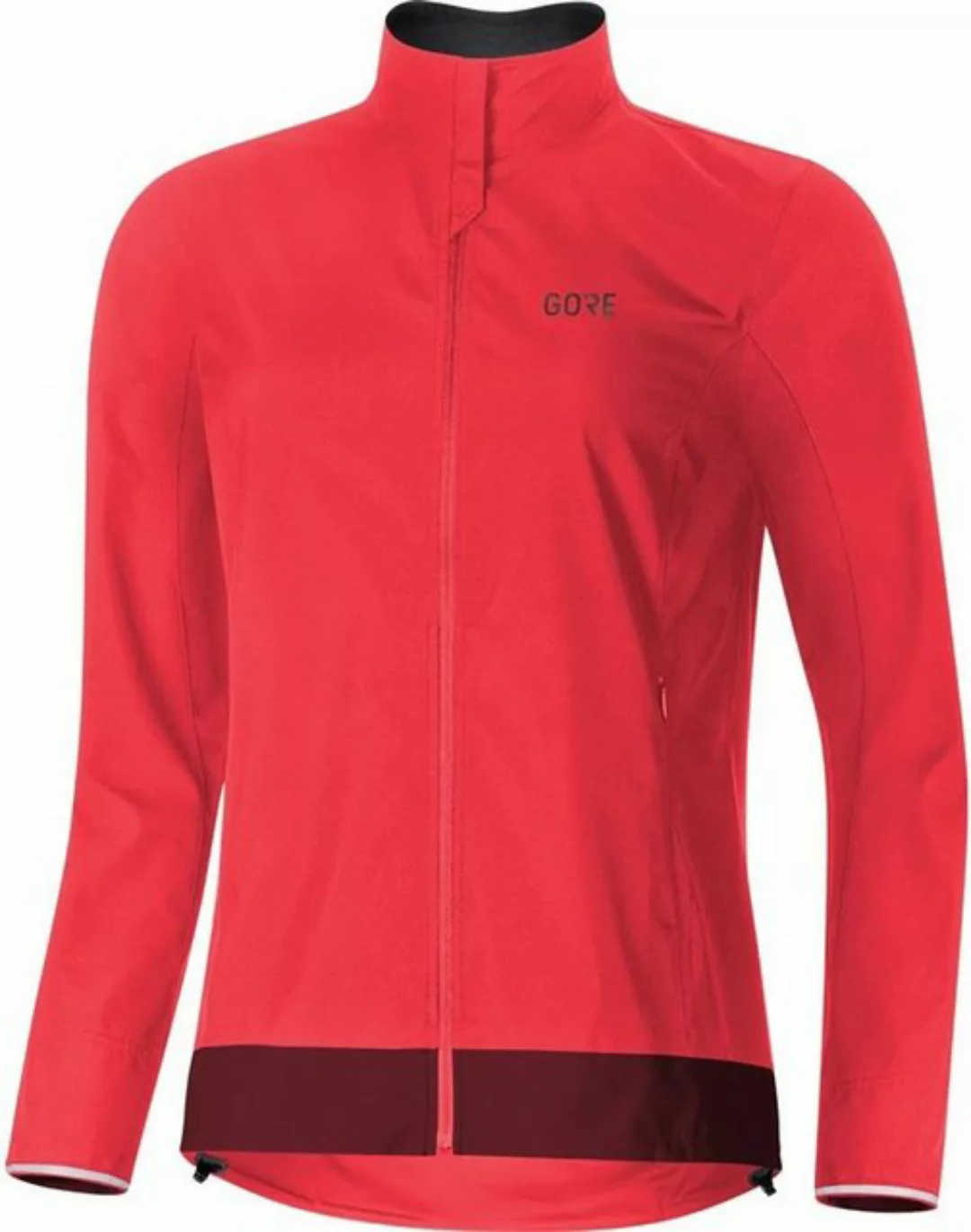 Gore Running Wear Kurzjacke günstig online kaufen