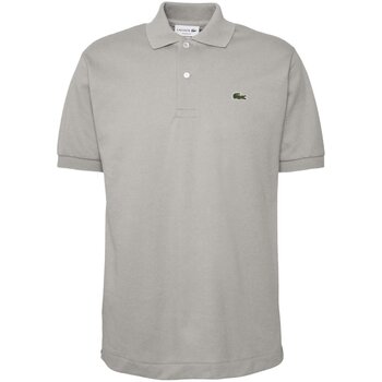 Lacoste  T-Shirts & Poloshirts L.12.12 günstig online kaufen