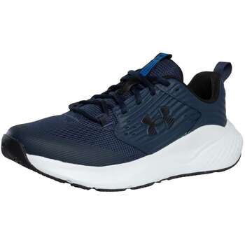 Under Armour Trainingsschuh "UA Charged Commit TR 4" günstig online kaufen