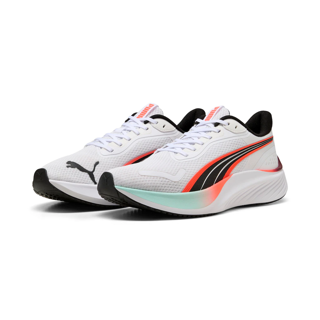 PUMA Laufschuh "POUNCE LITE" günstig online kaufen