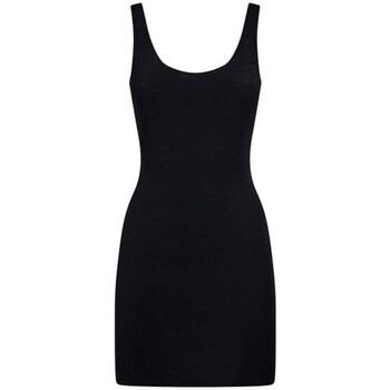 Matinee  Maxikleider Lucile Schwarzes Kleid günstig online kaufen