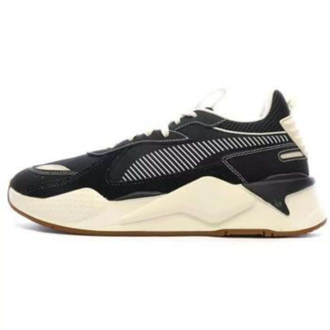 Puma  Sneaker Rs-X Suede günstig online kaufen