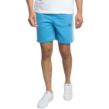 Sergio Tacchini  Shorts Pietrapertosa Sweat Shorts günstig online kaufen