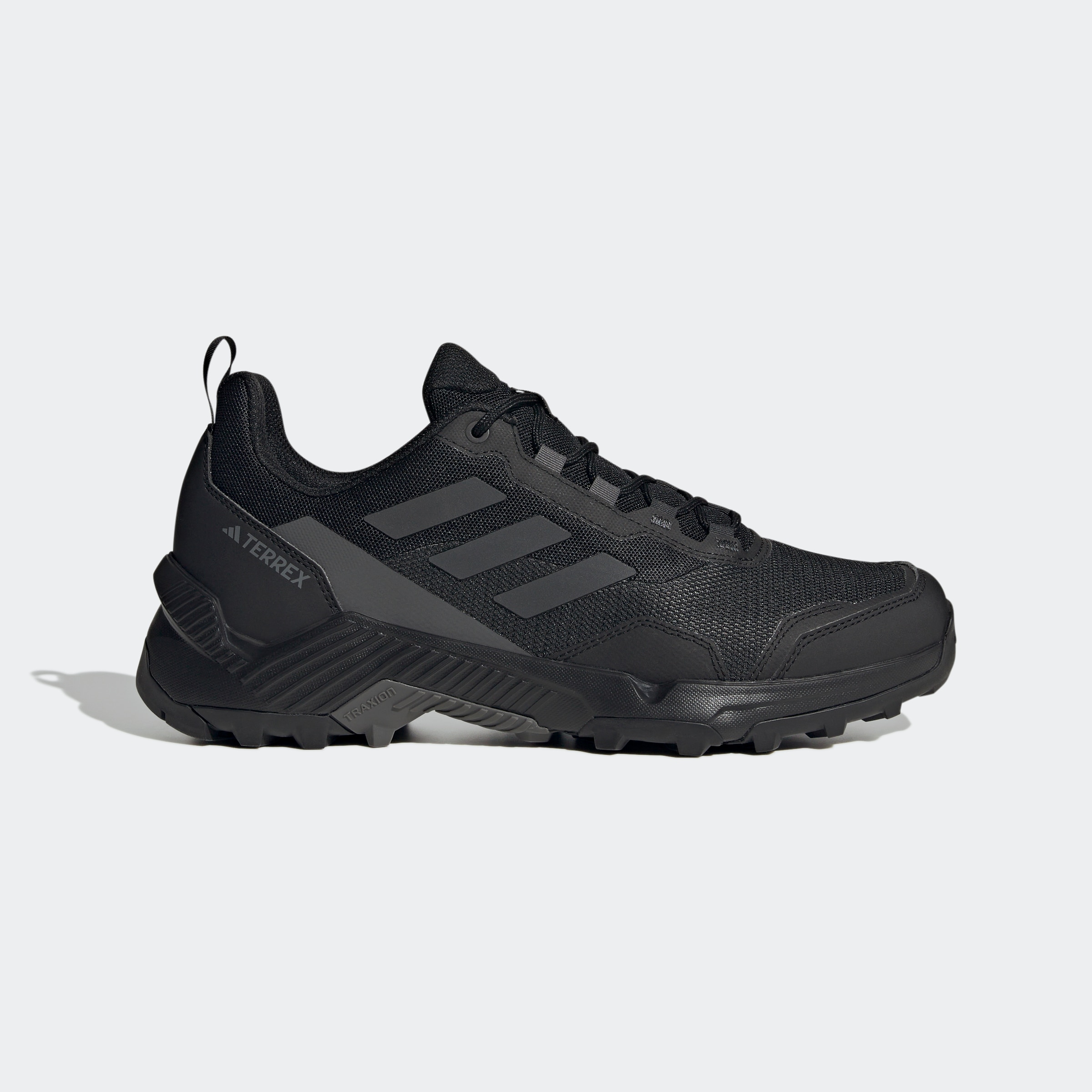 adidas TERREX Wanderschuh "EASTRAIL 2.0" günstig online kaufen