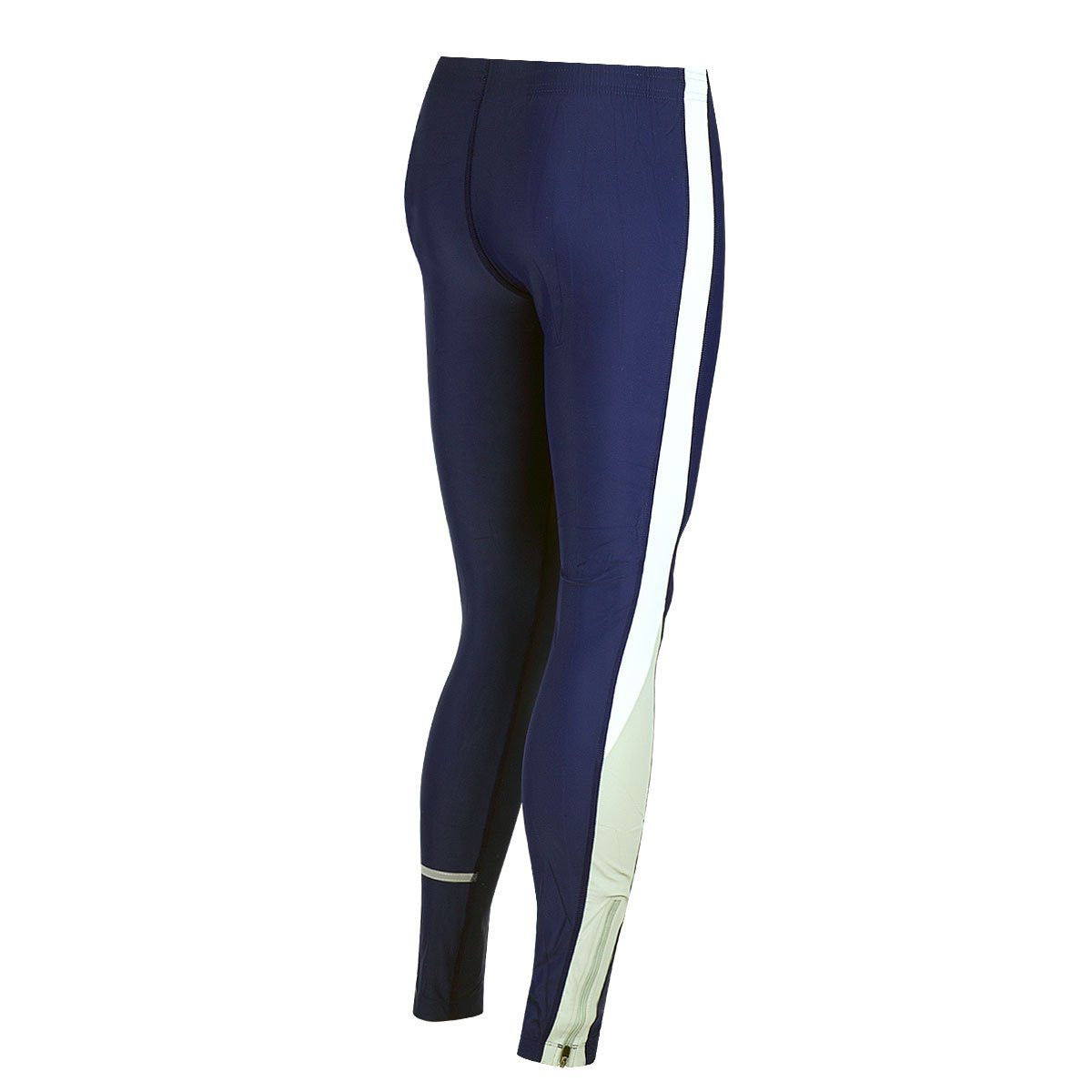 Airtracks Lauftights Damen Laufhose Lang Sporthose günstig online kaufen