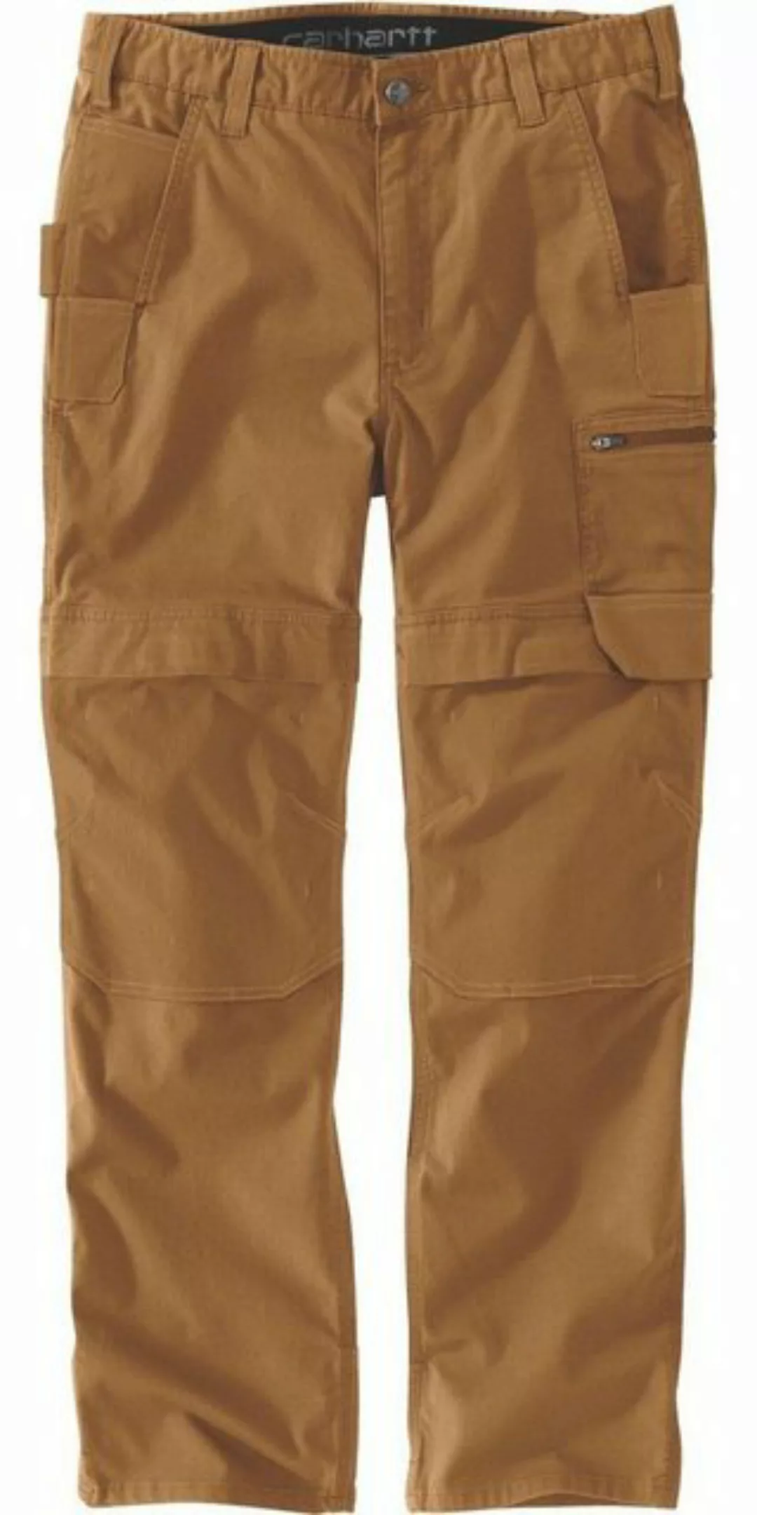 Carhartt Cargohose Steel Utility MP 105074 günstig online kaufen