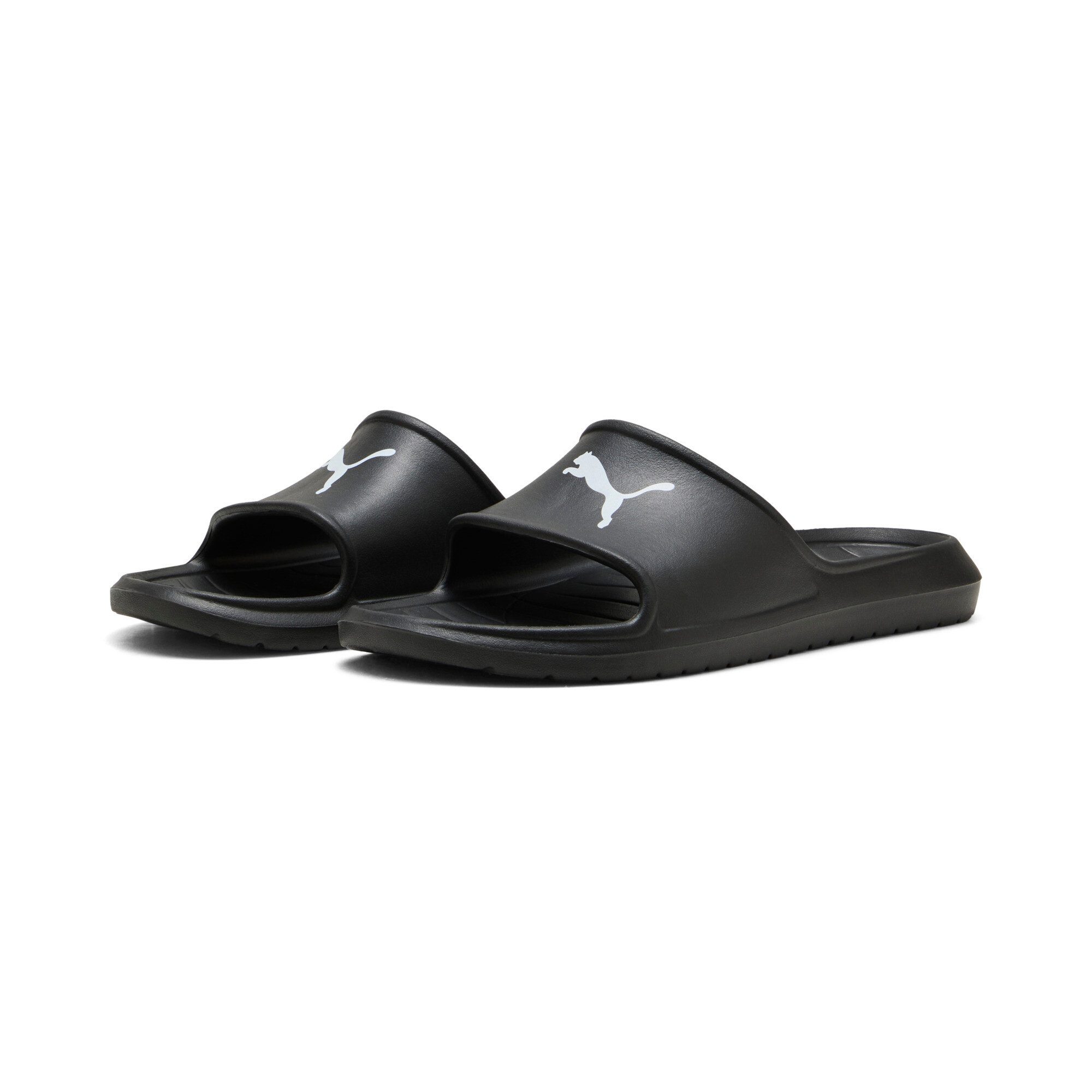 PUMA DIVECAT V2 LITE CAT Badesandale günstig online kaufen