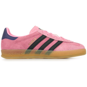 adidas  Sneaker Gazelle Indoor W günstig online kaufen