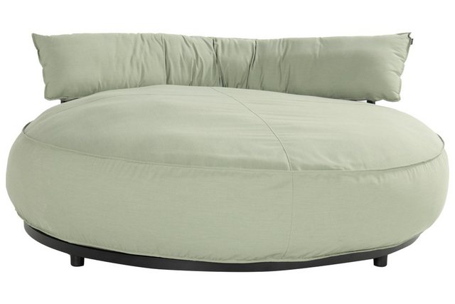 Hartman Loungesofa günstig online kaufen