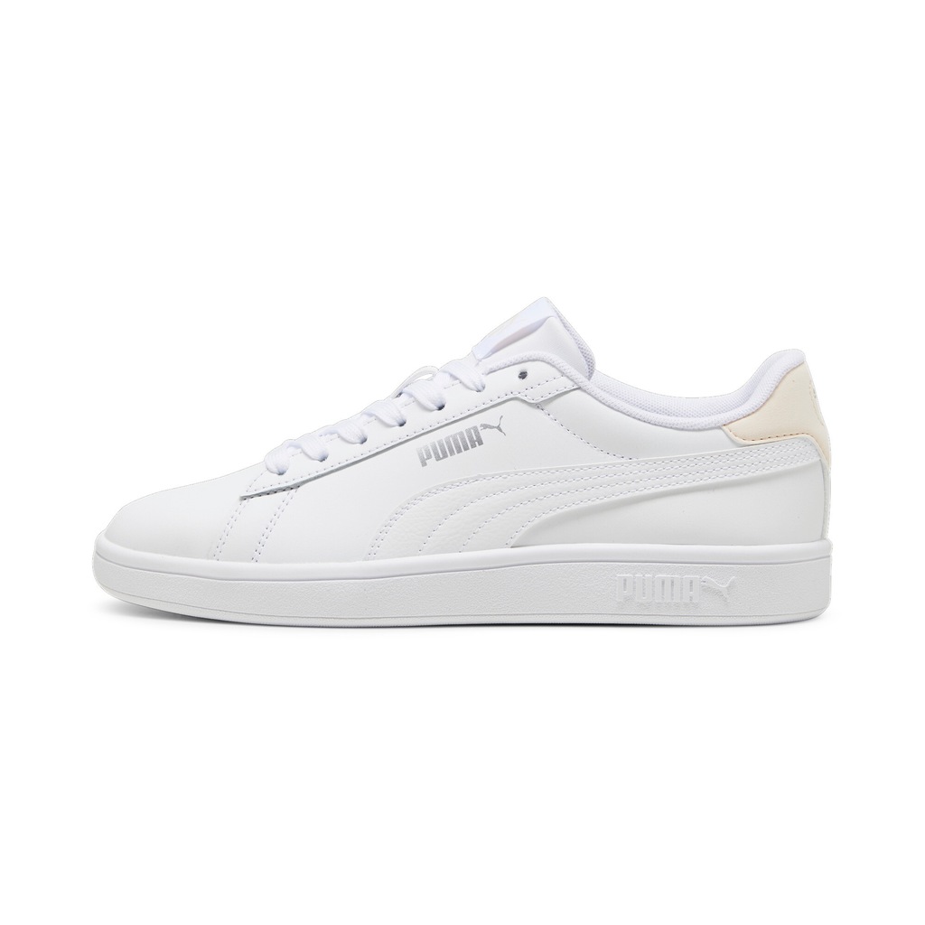 PUMA Sneaker "SMASH 3.0 L" günstig online kaufen