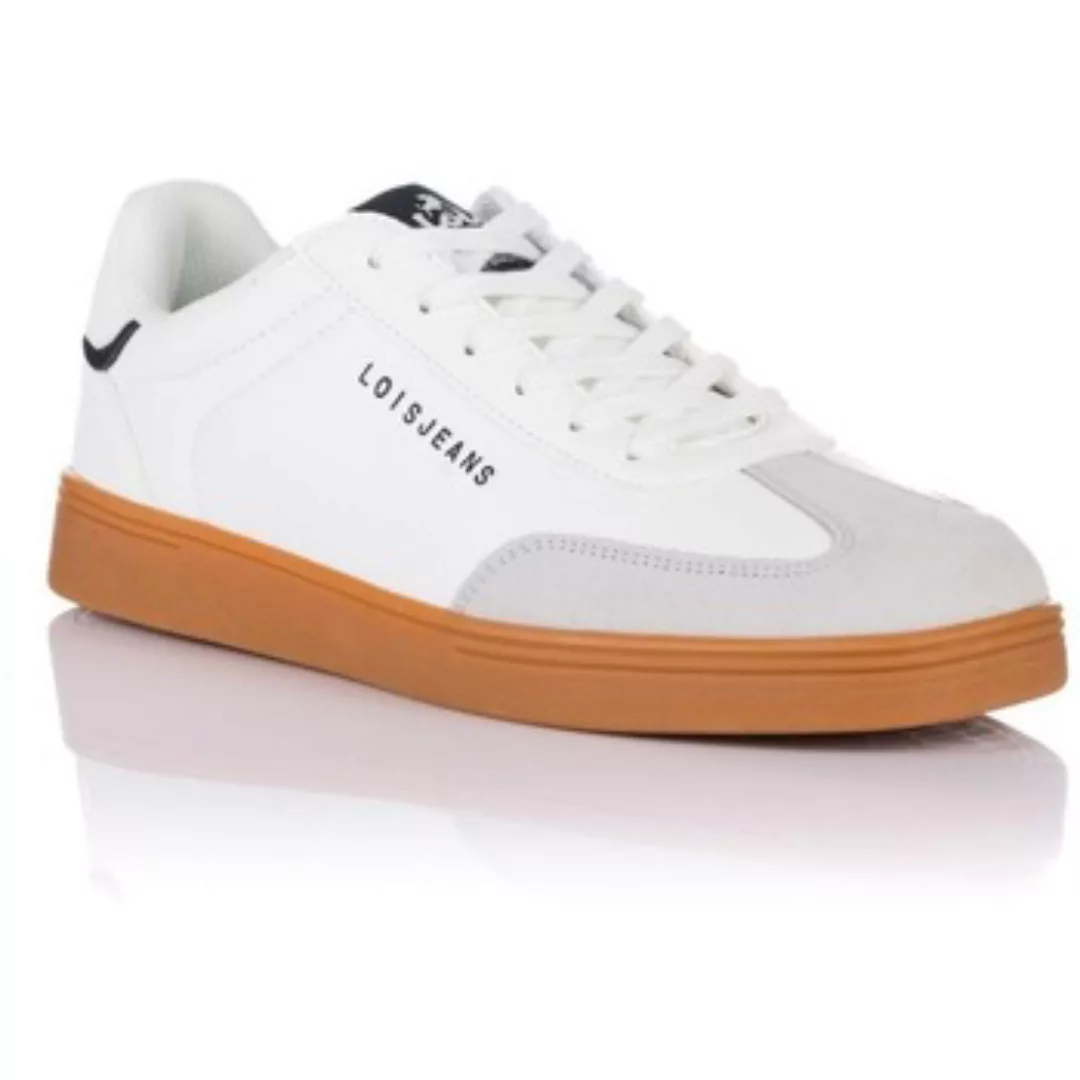 Lois  Sneaker 64462 günstig online kaufen