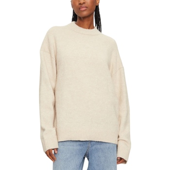 Calvin Klein Jeans  Pullover TEXTURED LOOSE SWEAT J20J224636 günstig online kaufen