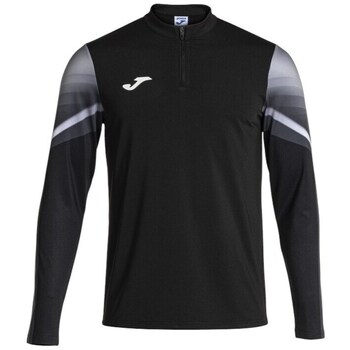 Joma  T-Shirt Lauf-langarmshirt Elite Xi günstig online kaufen