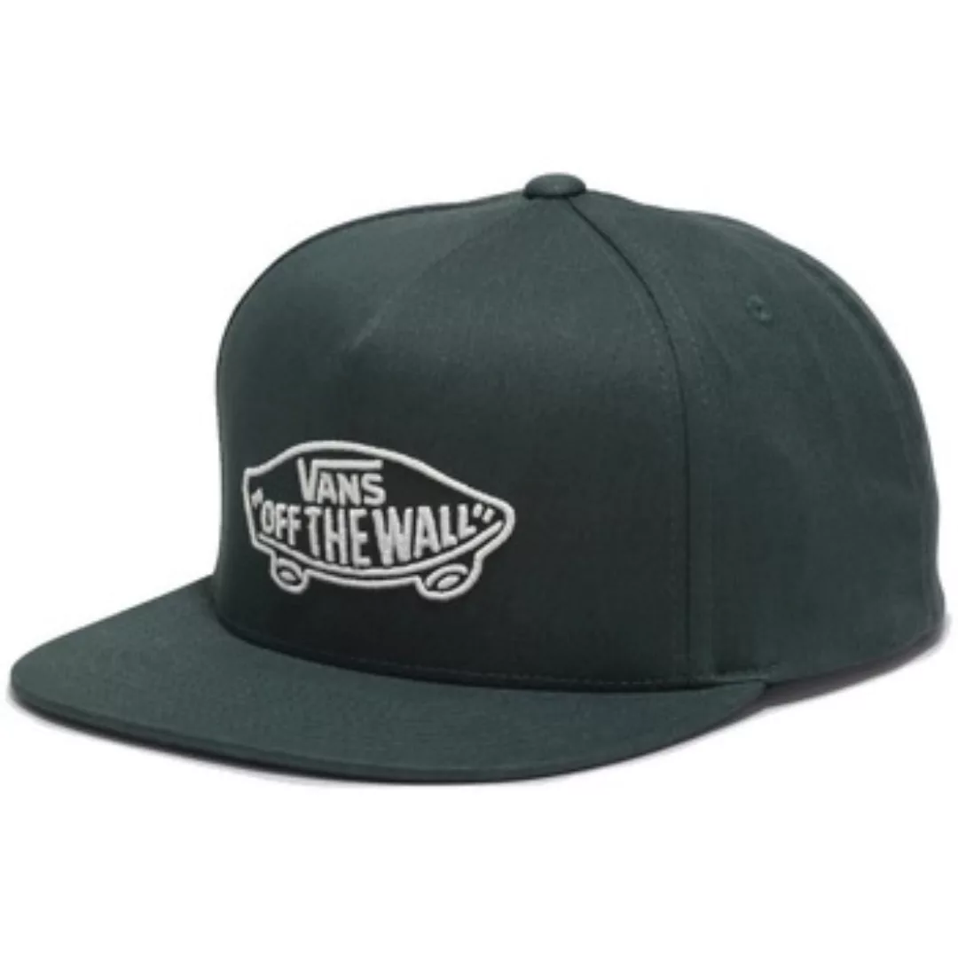 Vans  Schirmmütze CLASSIC  SNAPBACK HAT günstig online kaufen