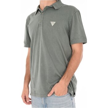 Guess  T-Shirts & Poloshirts Z4BP00 KA260 günstig online kaufen