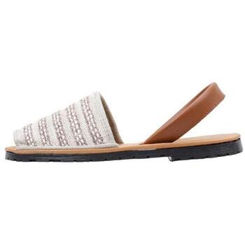 Krack  Sandalen TABATA günstig online kaufen