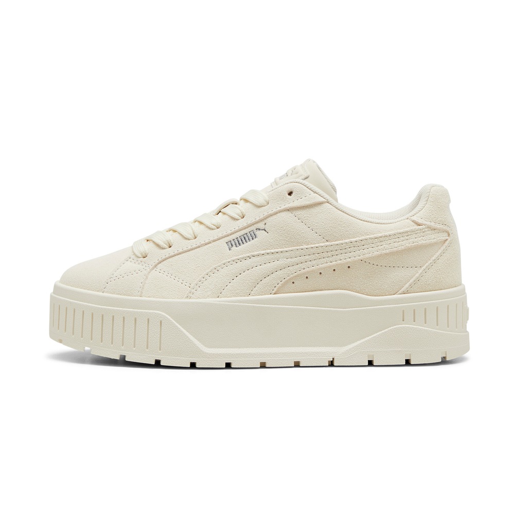 PUMA Sneaker "KARMEN II" günstig online kaufen