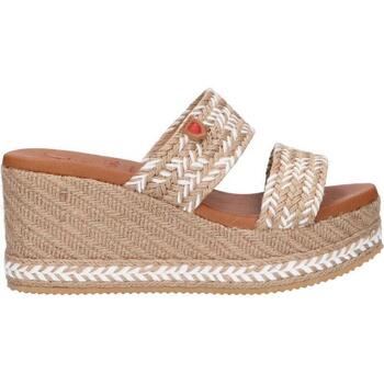 Oh My Sandals  Espadrilles 5078-TRE1CO günstig online kaufen