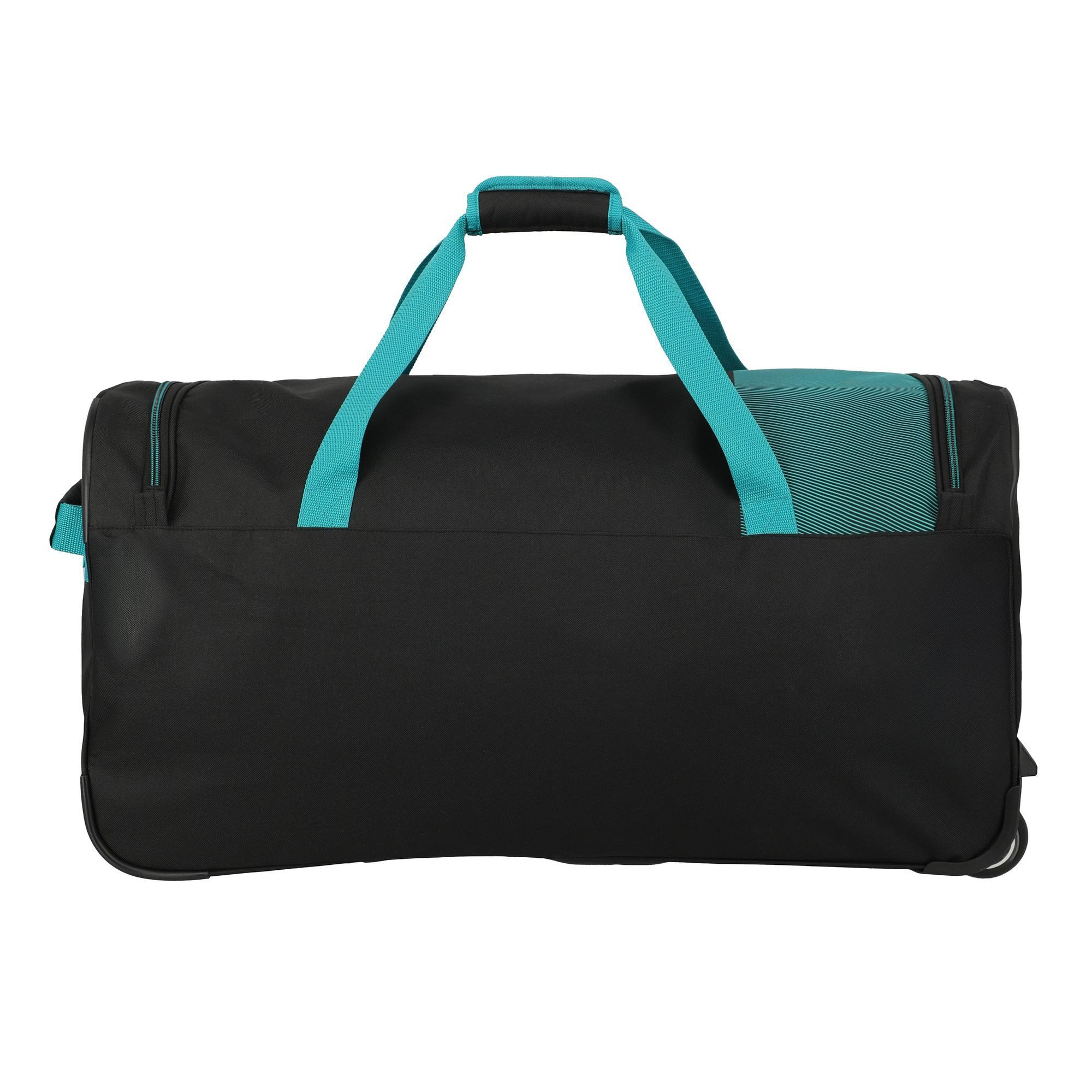 travelite Reisetasche Basics, Polyester günstig online kaufen