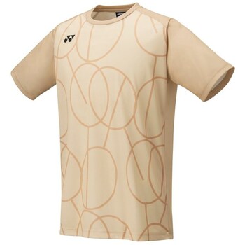 Yonex  T-Shirt Practice günstig online kaufen