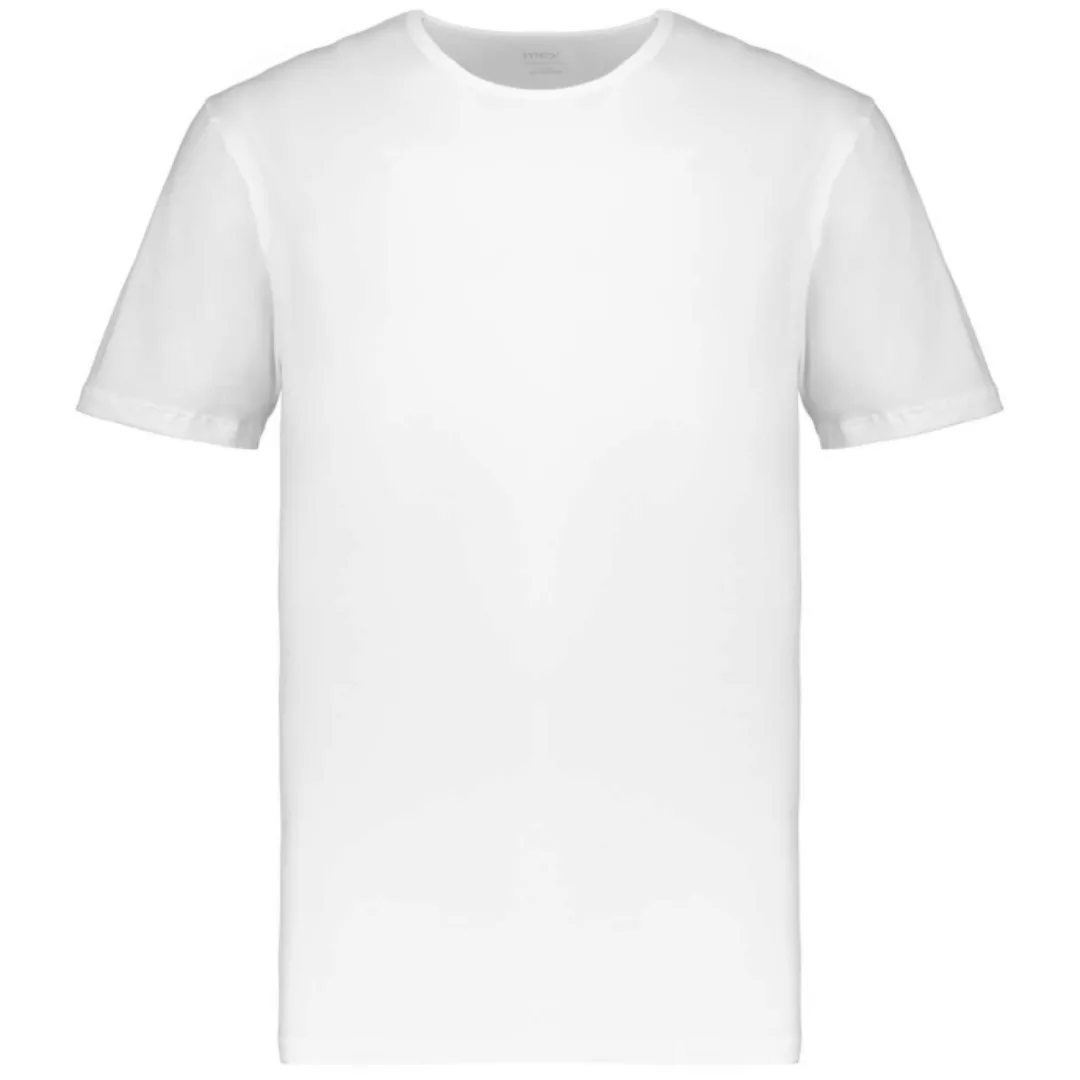 Mey Elastisches T-Shirt in Coolmax®-Qualität günstig online kaufen