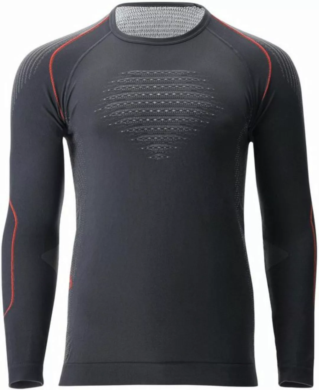 UYN Kurzarmshirt Shirt Baselayer EVOLUTYON COMFORT günstig online kaufen