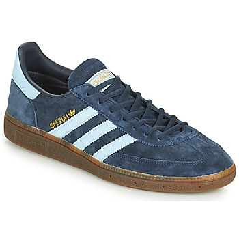 adidas Originals Handball Spezial Collegiate Navy günstig online kaufen