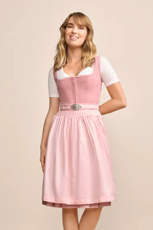 Dirndl Evi (60cm) günstig online kaufen