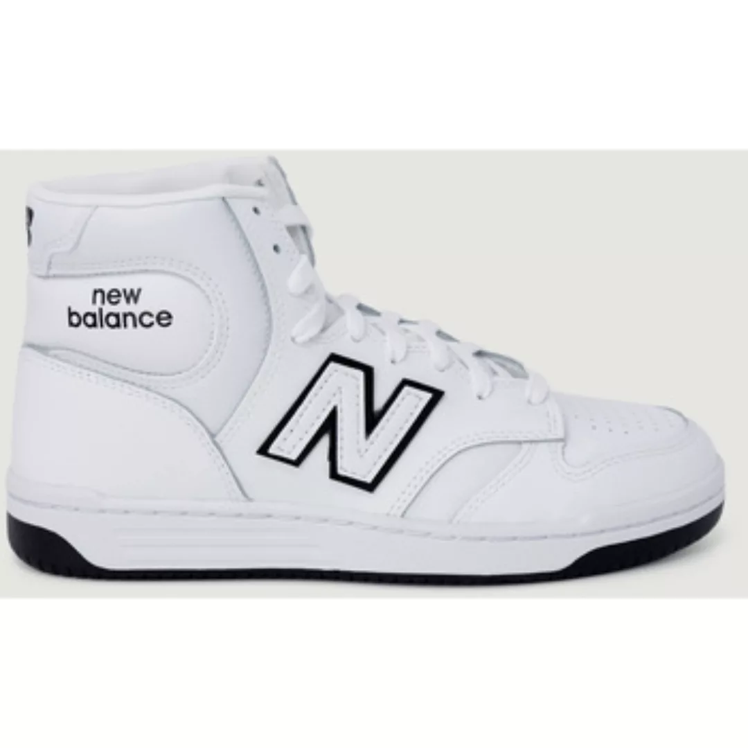 New Balance  Sneaker 480 BB480 günstig online kaufen