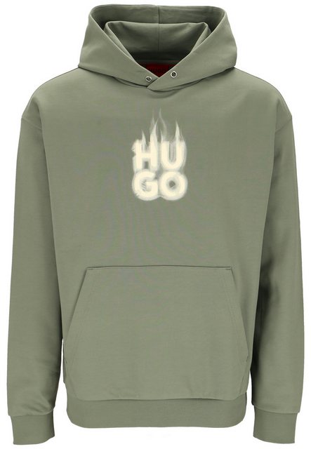 HUGO Hoodie Defnio (1-tlg) günstig online kaufen