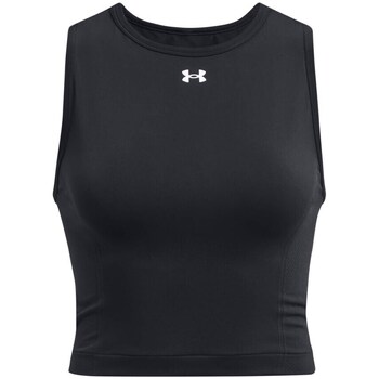 Under Armour  T-Shirt Ua Train Seamless Tank Dámské Tílko Us S günstig online kaufen