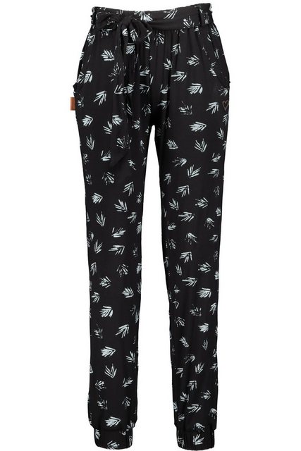 Alife & Kickin Stoffhose Damen ALICEAK PANT günstig online kaufen