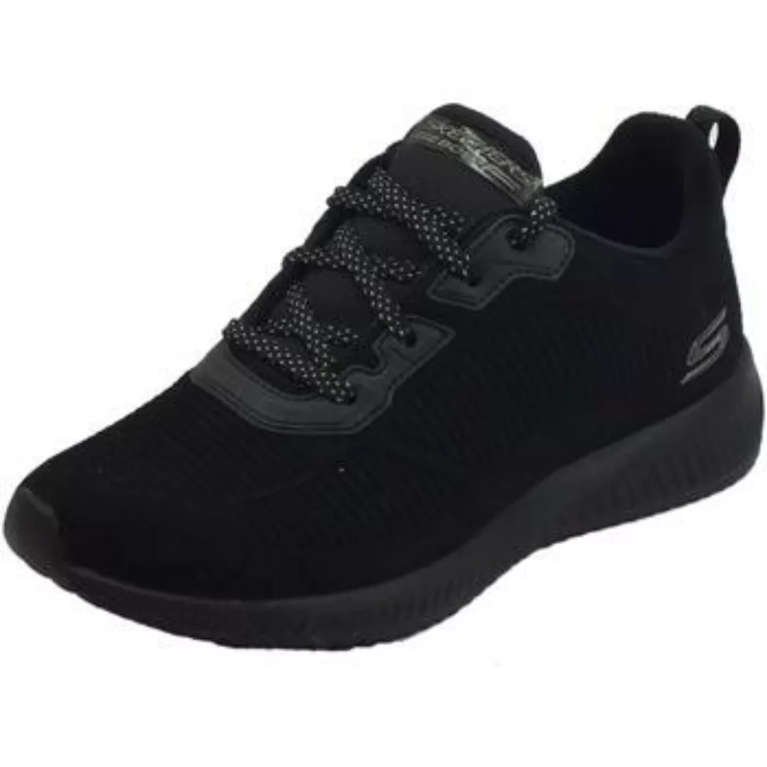 Skechers  Sneaker 32505/BBK Team Bobs günstig online kaufen