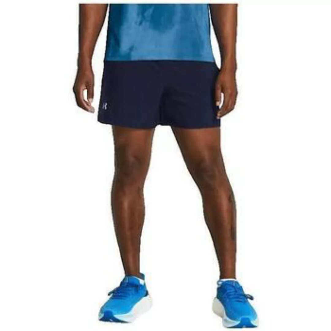 Under Armour  Shorts De 13 Cm Ua Launch Sans Doublure günstig online kaufen