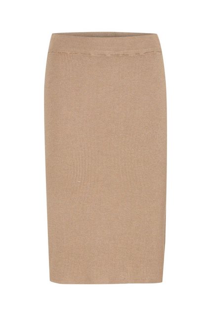 b.young Bleistiftrock BYMMMORLA PENCIL SKIRT - modischer Rock günstig online kaufen