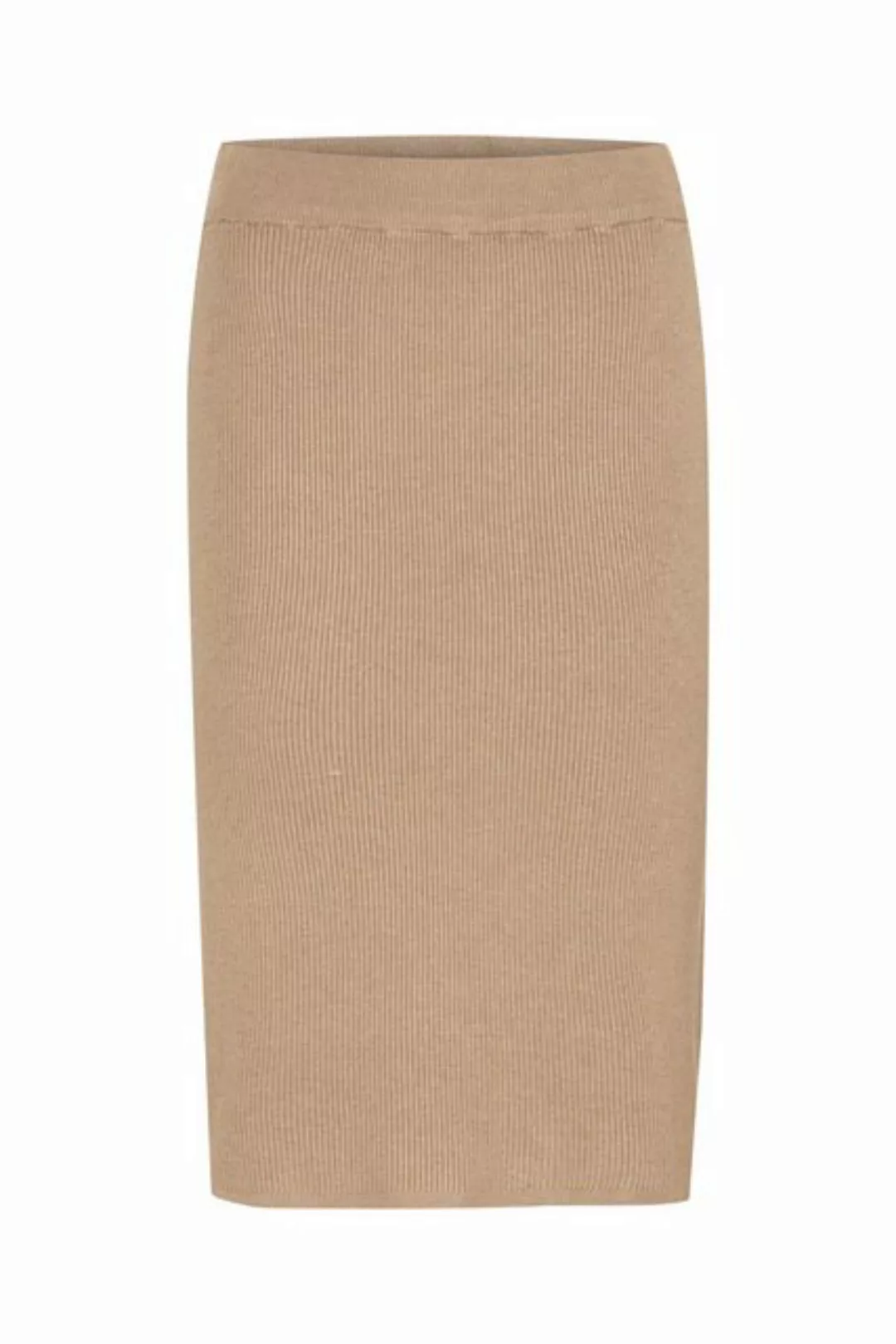 b.young Bleistiftrock BYMMMORLA PENCIL SKIRT - modischer Rock günstig online kaufen