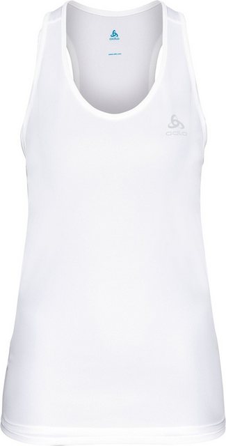 Odlo Shirttop Tank Essential günstig online kaufen