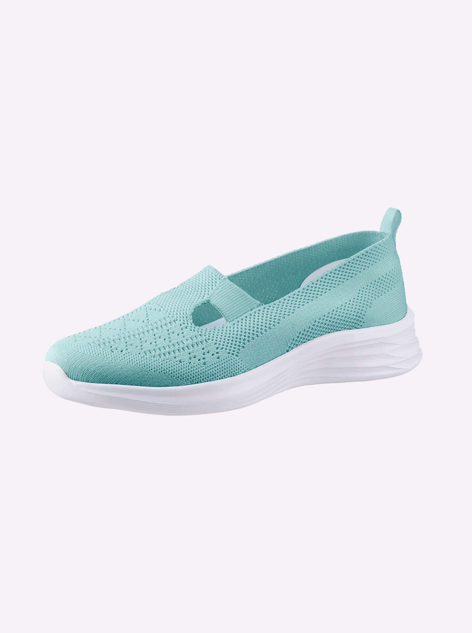 airsoft modern+ Slipper Slipper günstig online kaufen