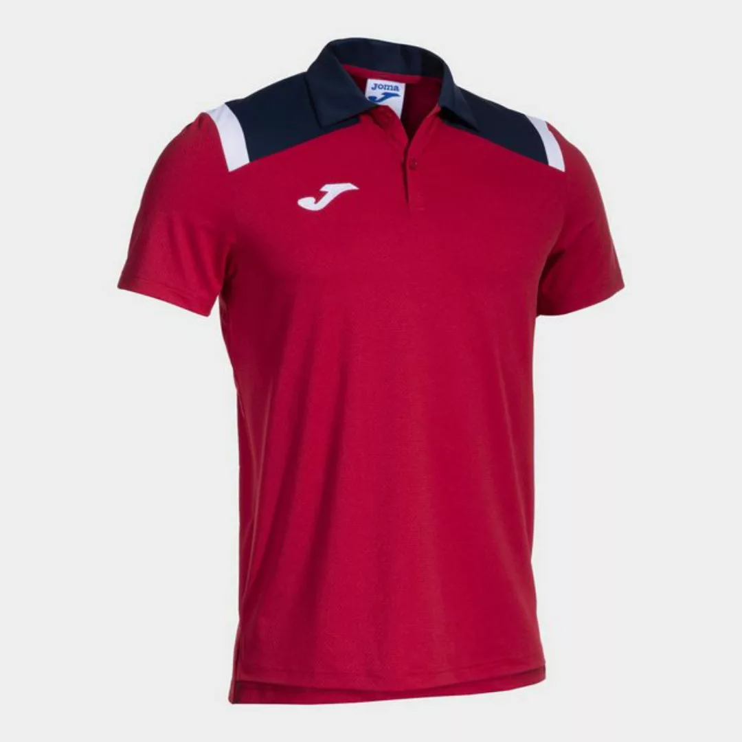 Joma Poloshirt TOLEDO POLO günstig online kaufen