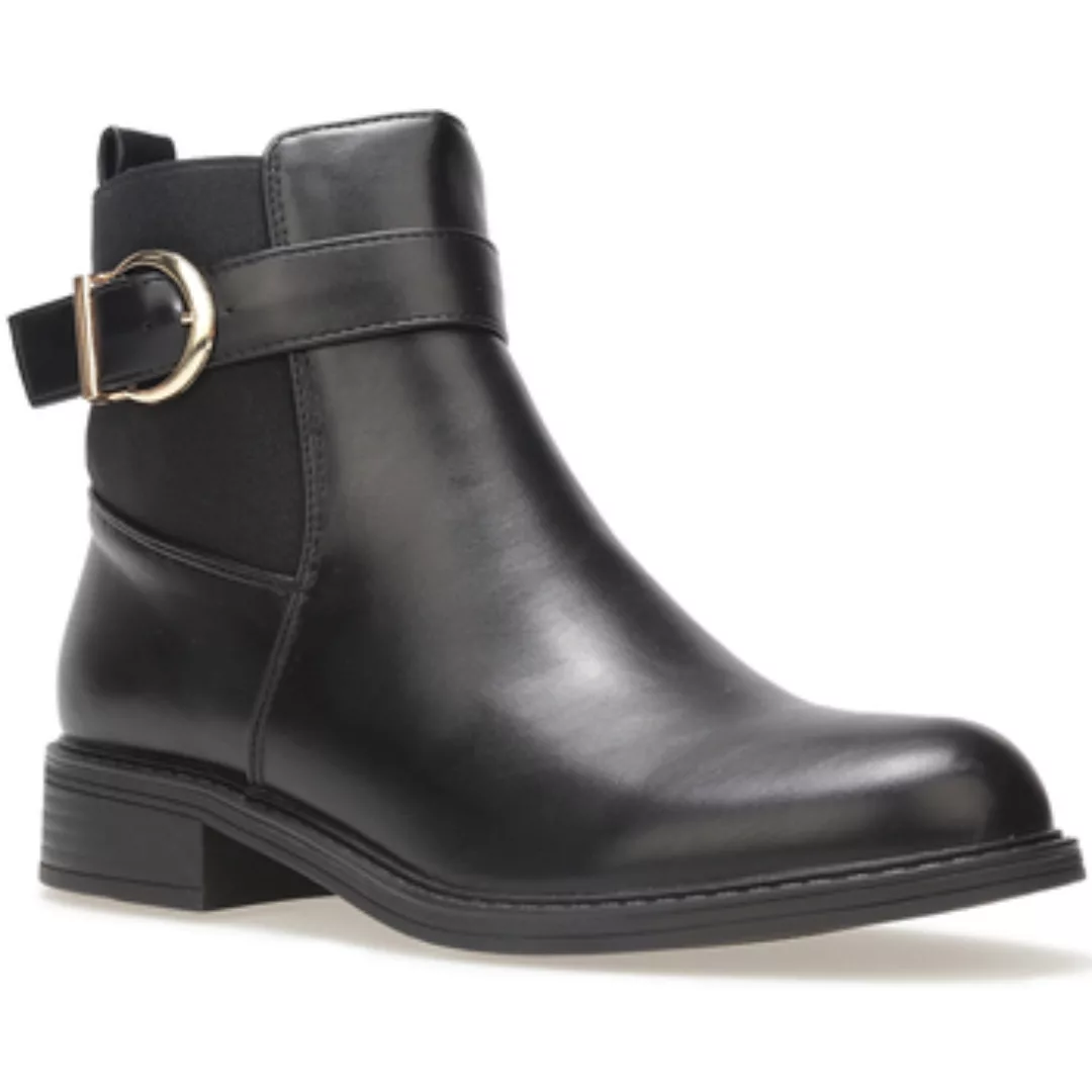 La Modeuse  Stiefeletten 68482_P159658 günstig online kaufen