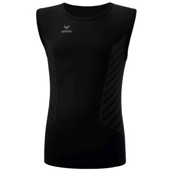 Erima  T-Shirt Athletic günstig online kaufen