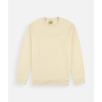 Oxbow  Sweatshirt Sweat SERONI günstig online kaufen