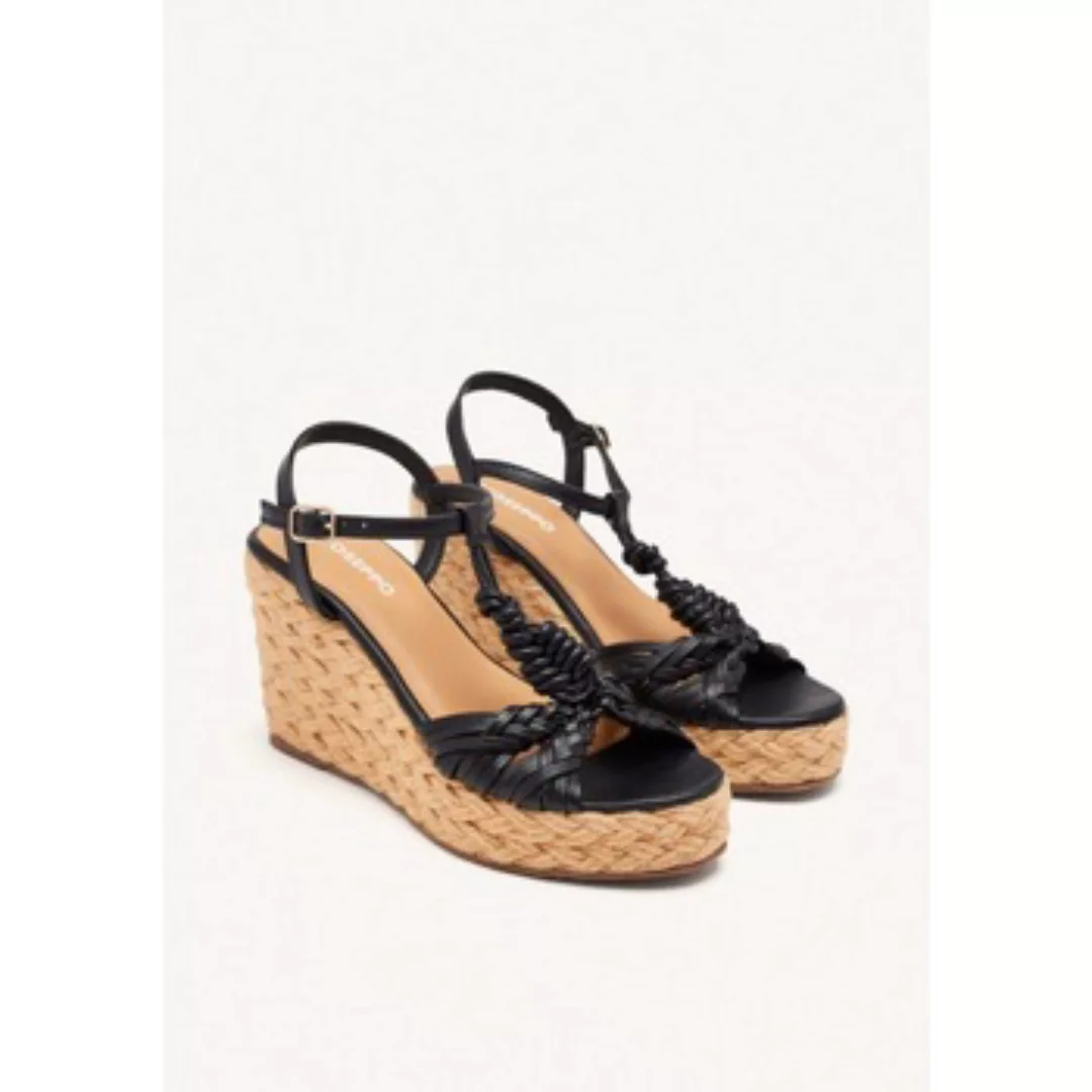 Gioseppo  Sandalen CASTINE günstig online kaufen