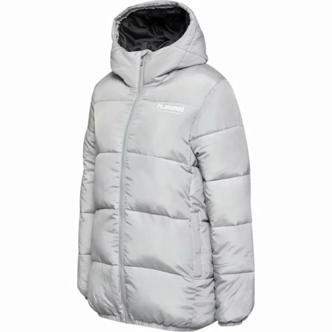 hummel Winterjacke Hummel Damen Jacke hmlLGC NICOLA PUFF JACKET 217918 günstig online kaufen