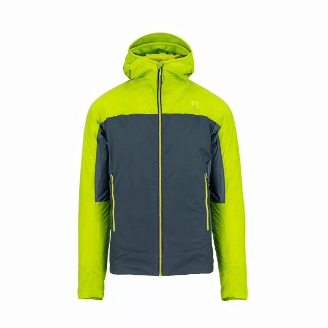 Karpos Outdoorjacke VINSON JACKET Herren günstig online kaufen