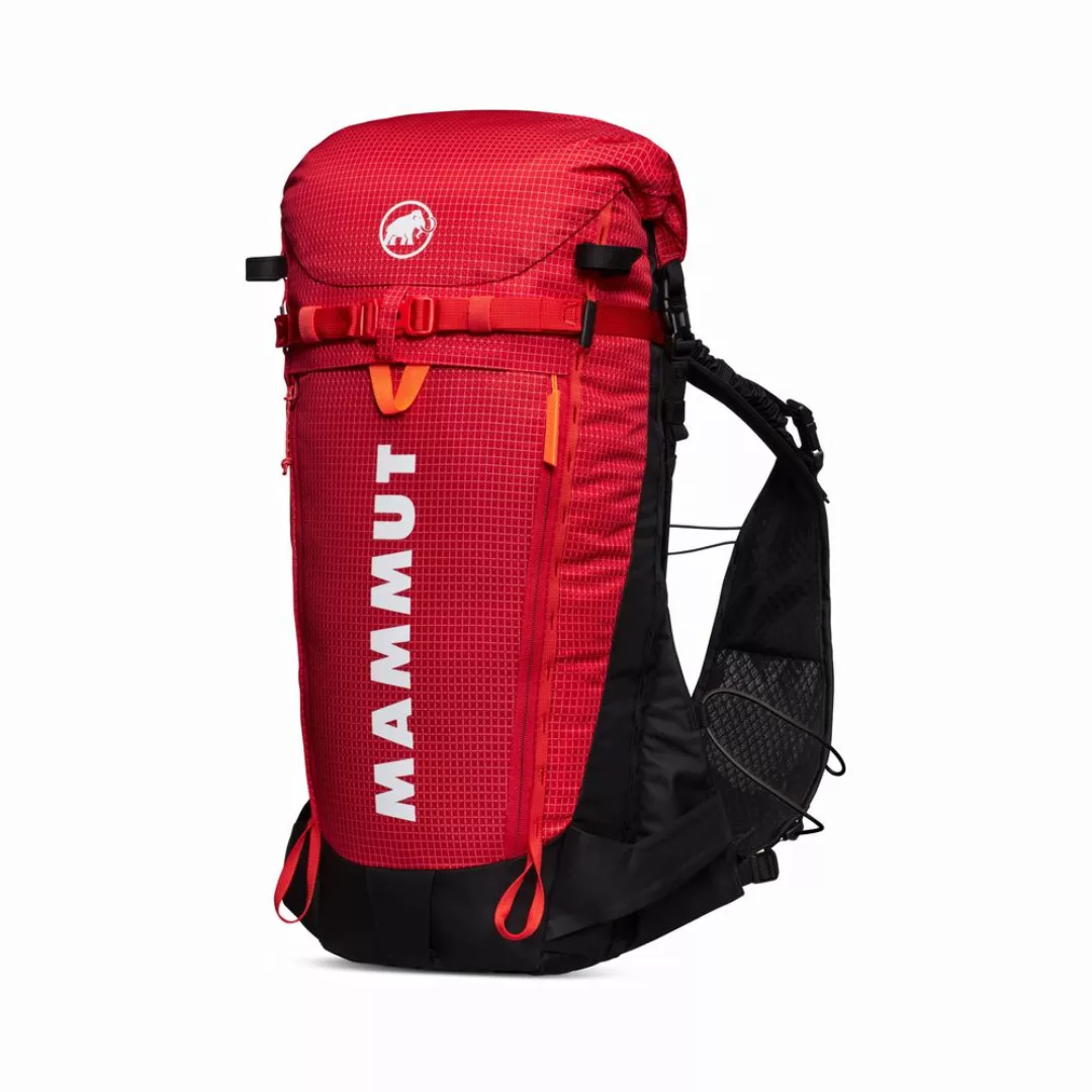 Mammut Aenergy ST 20-25 - Rucksack günstig online kaufen